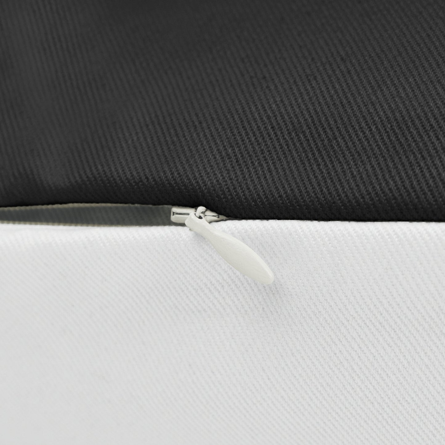 Dope Chic Lumbar pillow